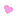 ｃｇｖｊｋ