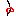 あ