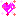 ハート