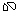 汗