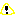注意