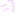 [みんな:04]