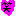 笑い