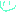 い