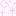 キラキラ