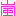嵐