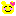 くまちゃん