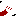 みっきー*ばぃばぃ