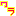 ワラ