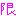 限