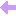 ←