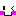 ウインク
