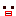 ・皿・
