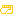 グー