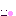 顔