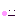 顔