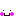 顔