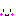 顔