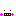 顔