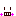顔
