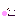 顔