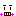 顔