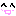 にゃは