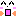 叫び