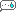 噴出し