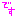 です
