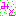みと