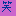 わらう
