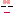 デカリボン