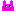 うさぎさん
