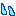 涙