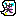 ううｇｔ