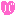 ｈｈ