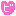 ｈｈ