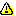 ぅぁぁ