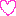 ハート