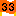 ゲーフラ