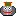 メタルキングスライム