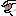 アルセウス顔