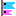 こいのぼり