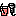 カラオケ