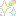 kirakira