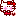 キティC