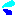 汗