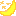 月