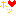 ほっ